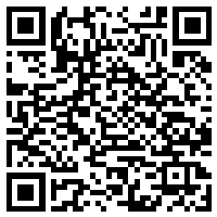QR Code for bitcoin:bitcoin:bitcoin:bitcoin:bitcoin:12ur31Ha14aJCsKnT1CSy6JS3mLBffpttc