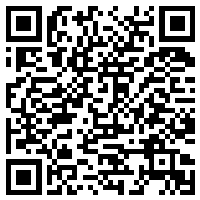 QR Code for bitcoin:bitcoin:bitcoin:bitcoin:bitcoin:12urjfyJ2afVF8UomfnaKAULFrCHQADG6d