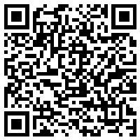 QR Code for bitcoin:bitcoin:bitcoin:bitcoin:bitcoin:12ut1F47XoFQx6T8kMpTNyCJRT6mDEVarg