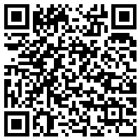 QR Code for bitcoin:bitcoin:bitcoin:bitcoin:bitcoin:12uxXo7MfGDXSK1NTMSj89DznXNJdxnFjZ