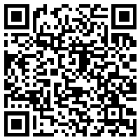 QR Code for bitcoin:bitcoin:bitcoin:bitcoin:bitcoin:12uyh9cKEeEBbDHRWS2F54EdrRPteZLMgs
