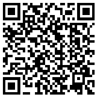 QR Code for bitcoin:bitcoin:bitcoin:bitcoin:bitcoin:12uzUe44gerzCP49H2fHAby682a3QVF6YN