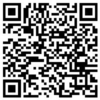 QR Code for bitcoin:bitcoin:bitcoin:bitcoin:bitcoin:12v4DxV3kuNgyNcwtWd2kQLy9JS2bCNuiC
