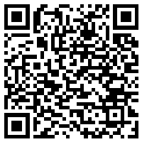 QR Code for bitcoin:bitcoin:bitcoin:bitcoin:bitcoin:12v4rjH5s8MA9SamTyp6P2CCS3keT8PAdG