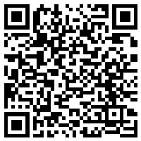 QR Code for bitcoin:bitcoin:bitcoin:bitcoin:bitcoin:12v9eRYFbkSXwVvozgVZfWiFBD4oKfNjpJ