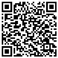 QR Code for bitcoin:bitcoin:bitcoin:bitcoin:bitcoin:12vA7DMhEdPyRS9cJLgkjtH2VFDLap9Nip