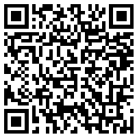 QR Code for bitcoin:bitcoin:bitcoin:bitcoin:bitcoin:12vBUT4SCtywUN79L9hVhJ8kBbd3RryuTD