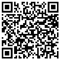 QR Code for bitcoin:bitcoin:bitcoin:bitcoin:bitcoin:12vEWJcd2bMC5joPQMPeMQqwkFSVAiFxeP