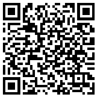 QR Code for bitcoin:bitcoin:bitcoin:bitcoin:bitcoin:12vEagGipMmSwFva8oQFvJBbJrtQN4Z4yF
