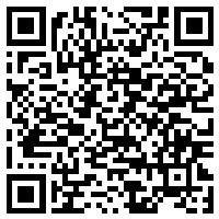 QR Code for bitcoin:bitcoin:bitcoin:bitcoin:bitcoin:12vM1bZ4Hpu4PBPSBaJZZJZJsNT3aqCXG9