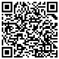 QR Code for bitcoin:bitcoin:bitcoin:bitcoin:bitcoin:12vMkY76FbP6PS4zK3d8j7xf7rfUbXstRq