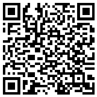 QR Code for bitcoin:bitcoin:bitcoin:bitcoin:bitcoin:12vMtMVZdirXAfVodk4TTrz8YDP6ffFpSj