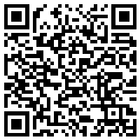 QR Code for bitcoin:bitcoin:bitcoin:bitcoin:bitcoin:12vQFmUb2LcdhwAv3Rh1epUDu4fKkGcKhs