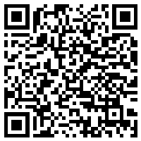 QR Code for bitcoin:bitcoin:bitcoin:bitcoin:bitcoin:12vQTyAXUd8VCowfMNBN39Rz5nvGhpZXRK