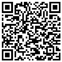 QR Code for bitcoin:bitcoin:bitcoin:bitcoin:bitcoin:12vRDnnwffqBn5JBA79SyYJQAEfRcLUHqr