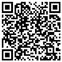 QR Code for bitcoin:bitcoin:bitcoin:bitcoin:bitcoin:12vRFGQQFSCNX4hdMPsfbgAK8FJTN3W7cJ
