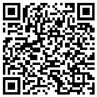 QR Code for bitcoin:bitcoin:bitcoin:bitcoin:bitcoin:12vRx4SgR3SpBtmc7GYTzSLaEqucPi5pNt