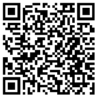 QR Code for bitcoin:bitcoin:bitcoin:bitcoin:bitcoin:12vSafzATYEetQtATDSEfK9TbxhE1LPWHW