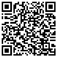 QR Code for bitcoin:bitcoin:bitcoin:bitcoin:bitcoin:12vTBBVRaLKkGeeKyLm3D77FEBFswemsuF