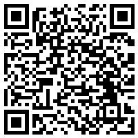 QR Code for bitcoin:bitcoin:bitcoin:bitcoin:bitcoin:12vUcYqqekBYESYfPjyndev2eKTQ8oxebC