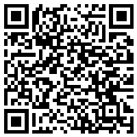 QR Code for bitcoin:bitcoin:bitcoin:bitcoin:bitcoin:12vUweu2U78LPThN3ssnowR7a3yjmbfWJG