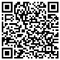 QR Code for bitcoin:bitcoin:bitcoin:bitcoin:bitcoin:12vVG4BBNPcAHxx4GD2DC5fBoDsiric9WV