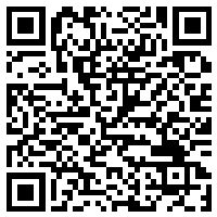 QR Code for bitcoin:bitcoin:bitcoin:bitcoin:bitcoin:12vWajqeGAESbSSRCmCiH3oyM3frPSNnAM