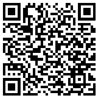 QR Code for bitcoin:bitcoin:bitcoin:bitcoin:bitcoin:12vWdhHwg8WmFDefs86sd5GfqGGFzWGFRB