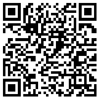 QR Code for bitcoin:bitcoin:bitcoin:bitcoin:bitcoin:12vWiVQ2bM8KMaFxGspBaeWXUjrA7RbcvM