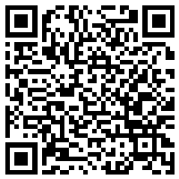 QR Code for bitcoin:bitcoin:bitcoin:bitcoin:bitcoin:12vXdQ8oKFhqo2ACSe32mr8XBQmtfa2bSB