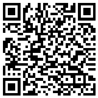 QR Code for bitcoin:bitcoin:bitcoin:bitcoin:bitcoin:12vbL67DdVJkN8sJ1efDarvhiVR3XhddBt