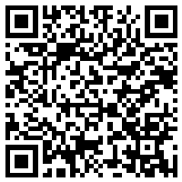 QR Code for bitcoin:bitcoin:bitcoin:bitcoin:bitcoin:12vcMs9fZ8VNMAshDjedyBw3PsdfNtvjdM