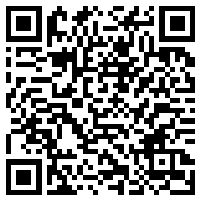 QR Code for bitcoin:bitcoin:bitcoin:bitcoin:bitcoin:12vdxtaibFUPxSuH8ViMjk4qwZzSWciDyi