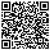 QR Code for bitcoin:bitcoin:bitcoin:bitcoin:bitcoin:12veWdyL4fatsMQGPoMuMkCE6SYPih6MrC