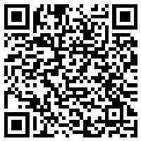 QR Code for bitcoin:bitcoin:bitcoin:bitcoin:bitcoin:12vev8Y6MiMb77JsQvbn91o2US4Evsxvsi