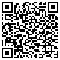 QR Code for bitcoin:bitcoin:bitcoin:bitcoin:bitcoin:12vgpi9GvbUsXfVPfsfRRdDKAQDQho3jCG
