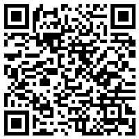 QR Code for bitcoin:bitcoin:bitcoin:bitcoin:bitcoin:12vjV8V9svSjng1Ek2pyLD9RbbShEh6URE