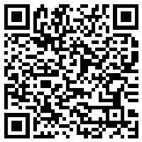 QR Code for bitcoin:bitcoin:bitcoin:bitcoin:bitcoin:12vmPJCSuVb2JCS6ghHcrQvMqLXPiRLEL4