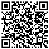 QR Code for bitcoin:bitcoin:bitcoin:bitcoin:bitcoin:12vrXSnDHomRowtwXYQypPcss9Sfar4roa