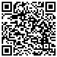 QR Code for bitcoin:bitcoin:bitcoin:bitcoin:bitcoin:12vsd83NEGdmDCEQLupipckB7L7zdRxbEE