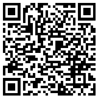 QR Code for bitcoin:bitcoin:bitcoin:bitcoin:bitcoin:12vtApHqsyKdvH5S33Zcgfj7C3t8SSzvsd