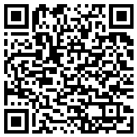 QR Code for bitcoin:bitcoin:bitcoin:bitcoin:bitcoin:12vxZzyAbyeRh7cfqHTWppx8c5yap1tY29