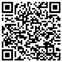 QR Code for bitcoin:bitcoin:bitcoin:bitcoin:bitcoin:12vxgt4RLVzZN15Fcwpd8C6mVtzibEdvXt