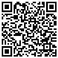 QR Code for bitcoin:bitcoin:bitcoin:bitcoin:bitcoin:12vyStbC8SdBnUYN57Kb4Htx2qtZvP8D1F