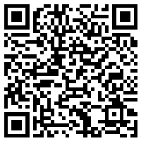 QR Code for bitcoin:bitcoin:bitcoin:bitcoin:bitcoin:12w345vCMNEzpfzhfCcipPBwtMataoethe