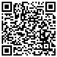QR Code for bitcoin:bitcoin:bitcoin:bitcoin:bitcoin:12wBUFL9tQBmoTGNP2fbusmDURec6wrbTF