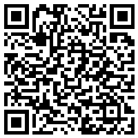 QR Code for bitcoin:bitcoin:bitcoin:bitcoin:bitcoin:12wDNpd56BAKy1fEwdgvyFJjNQPygpprYE