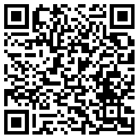 QR Code for bitcoin:bitcoin:bitcoin:bitcoin:bitcoin:12wEEexJkMoV7VmPLvs8M7D1UotXZQu6eH