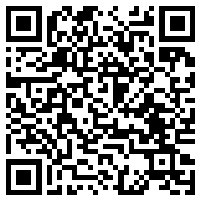 QR Code for bitcoin:bitcoin:bitcoin:bitcoin:bitcoin:12wLHP2BLBkJeBBUGDfLHp9PnXdMaXZrfB