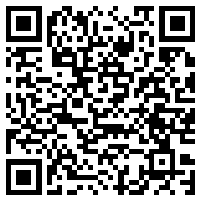 QR Code for bitcoin:bitcoin:bitcoin:bitcoin:bitcoin:12wQARoWUaGGU3JrHHTEc1VWeugKQ3BrL9